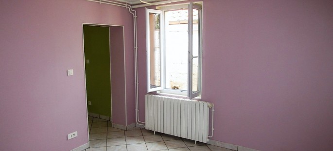 Image3