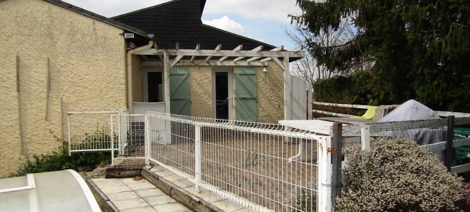 Image3