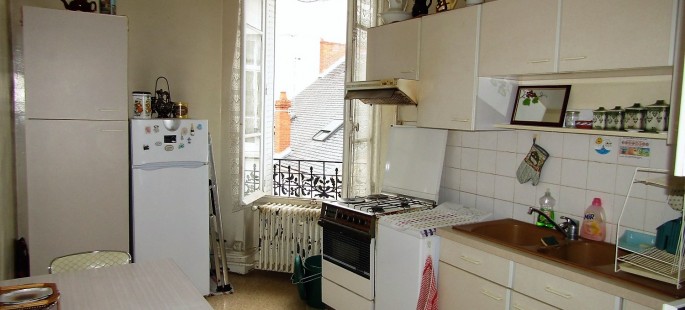 Image4