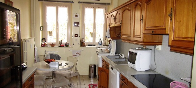 Image7
