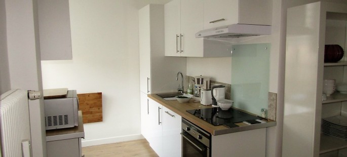 Image7