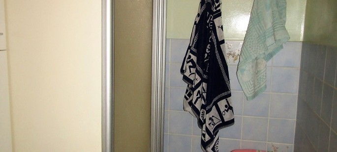 Image7