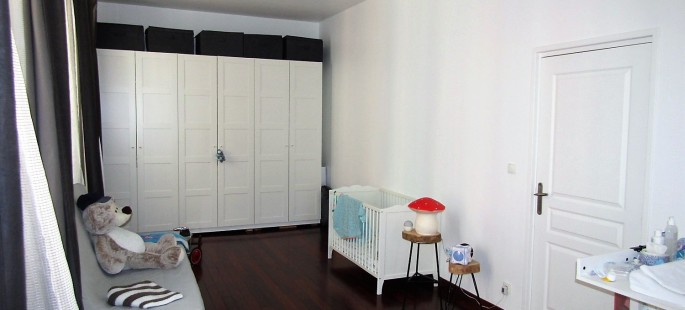 Image7