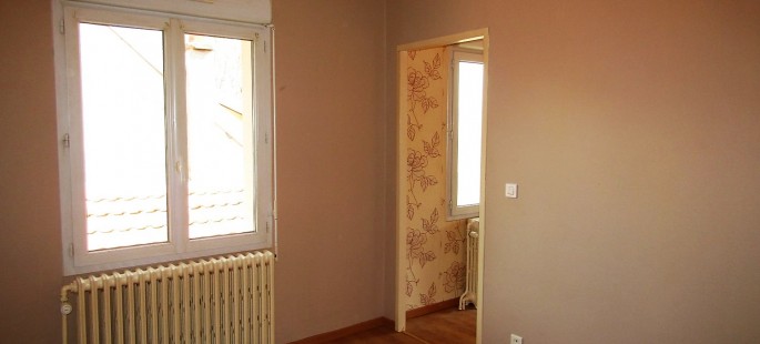 Image8