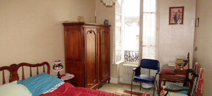Image8