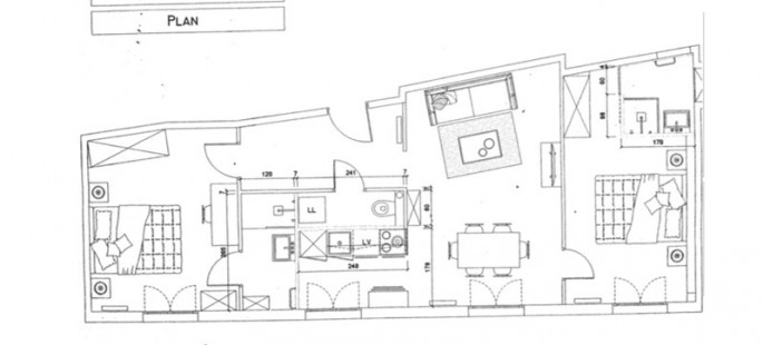 Plan.