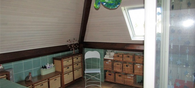 Image11