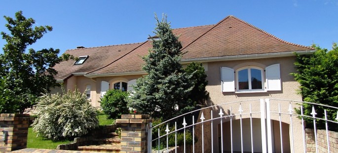 Image15