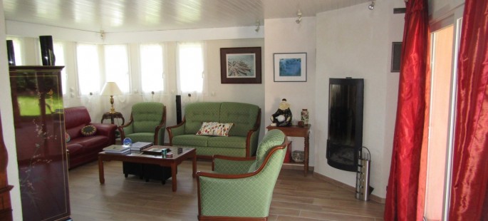 Image3