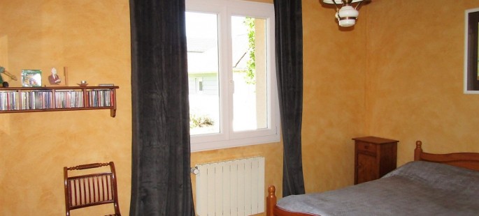 Image6