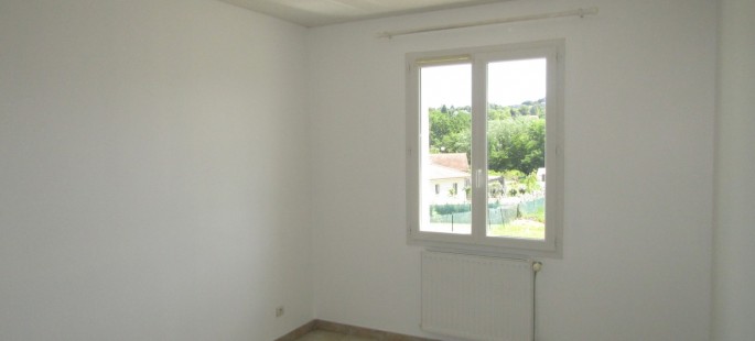 Image1
