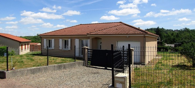 Image11