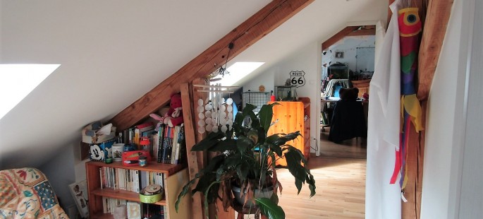 Image11