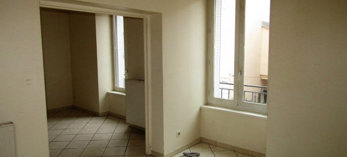 Image1