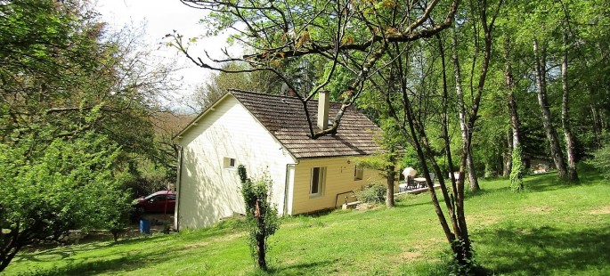 Image14