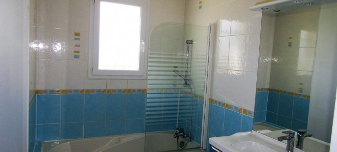 Image2