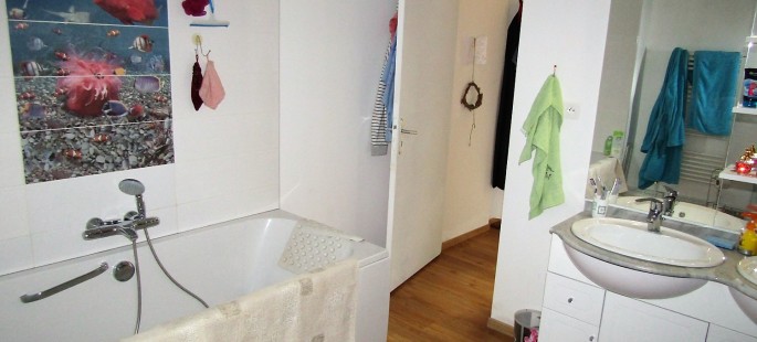 Image2