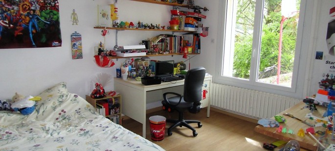 Image3