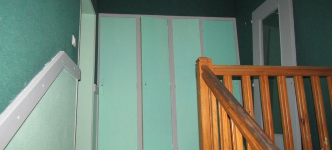 Image4