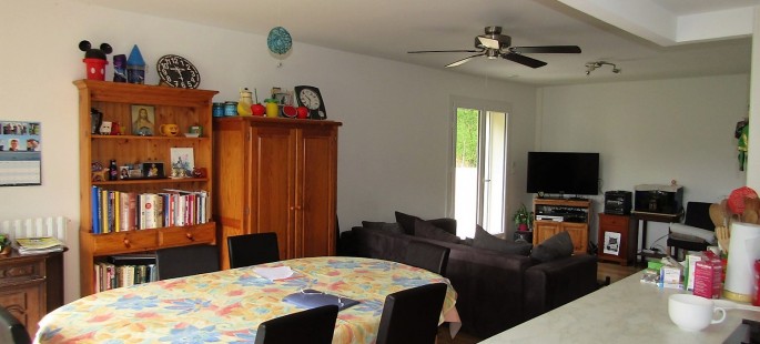 Image4