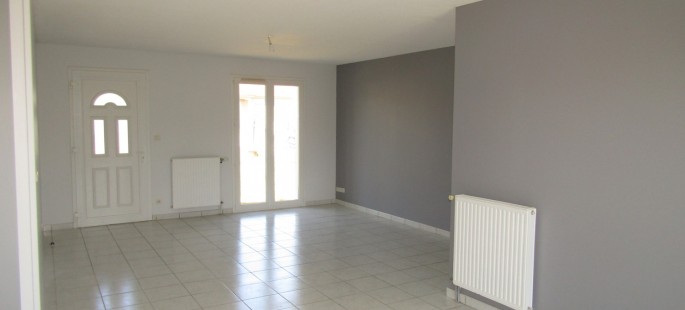 Image6