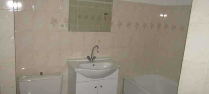 Image6