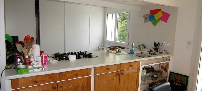 Image6