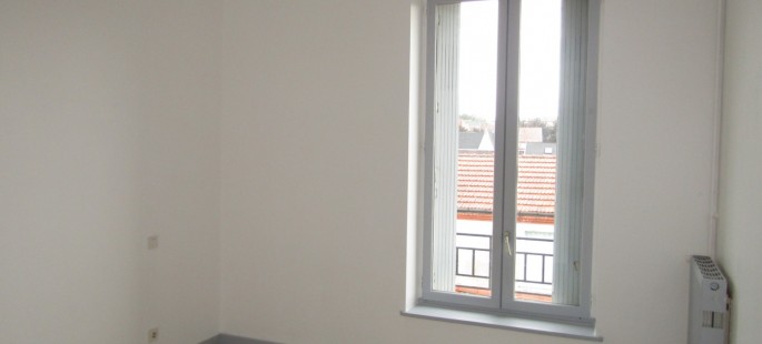 Image7