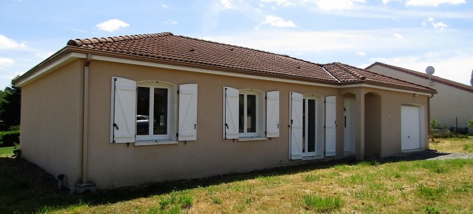 Image8