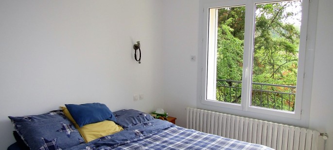 Image8