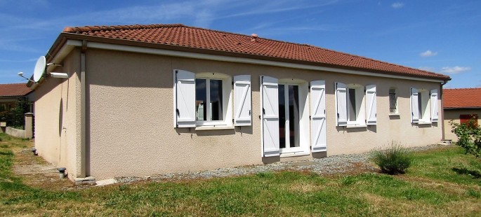 Image9