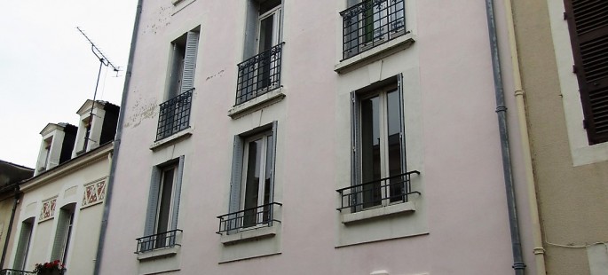 Image9