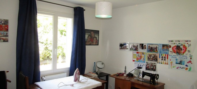 Image1