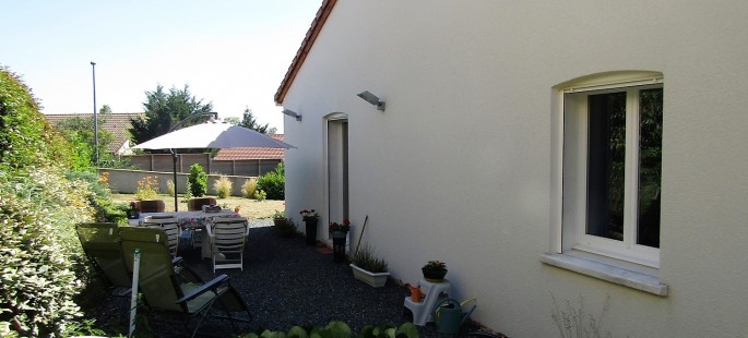 Image10