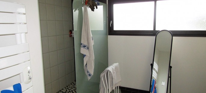 Image10