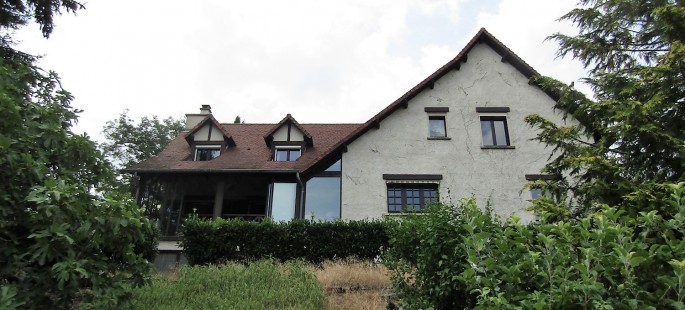 Image1