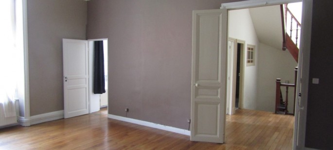Image11