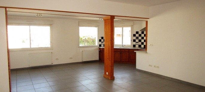 Image1