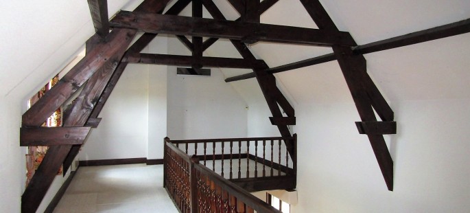 Image12