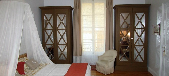 Image12