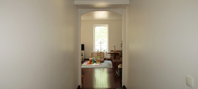 Image14