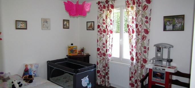 Image2