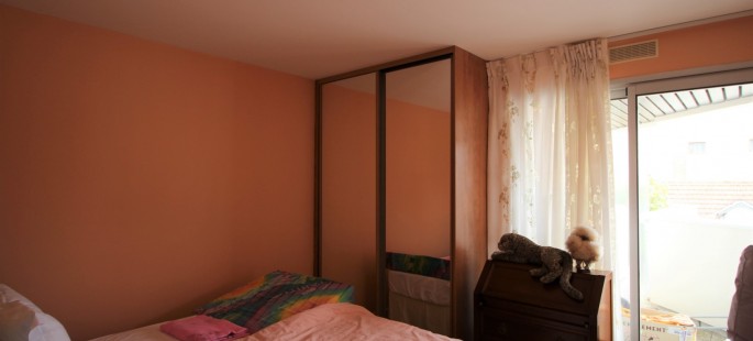 Image2