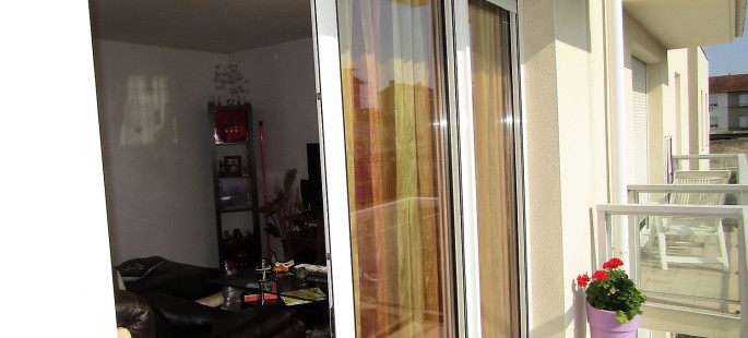 Image2