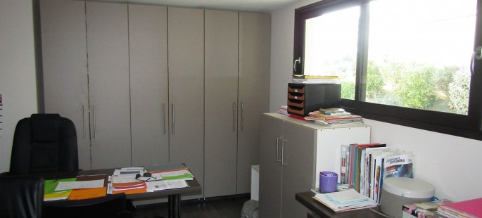 Image2
