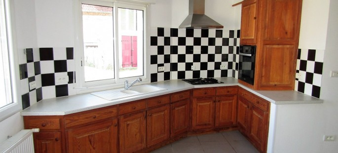 Image2