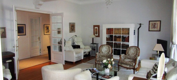 Image2