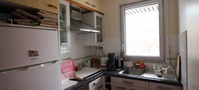 Image3