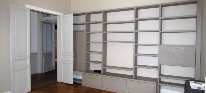 Image3