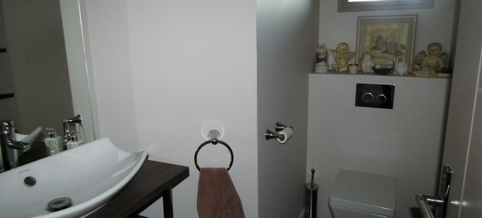 Image3